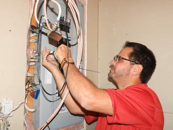 SébastienRivard Inspecteur en bâtiment Laval.jpg