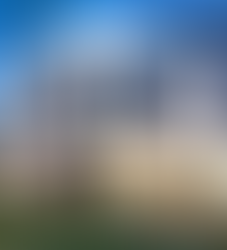 Obtenez un service et un soutien exceptionnels. 