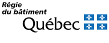 Logo_officiel_de_la_Régie_du_bâtiment_du_Québec 