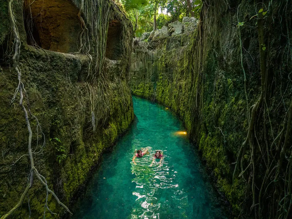 Rio-Subterraneo_Xcaret-scaled.webp