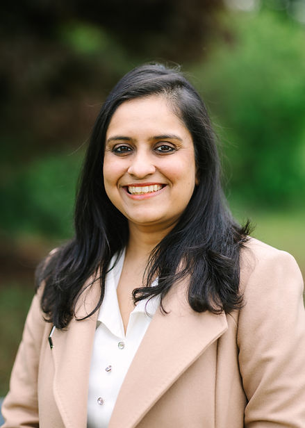 SurabhiJ.-3.jpg
