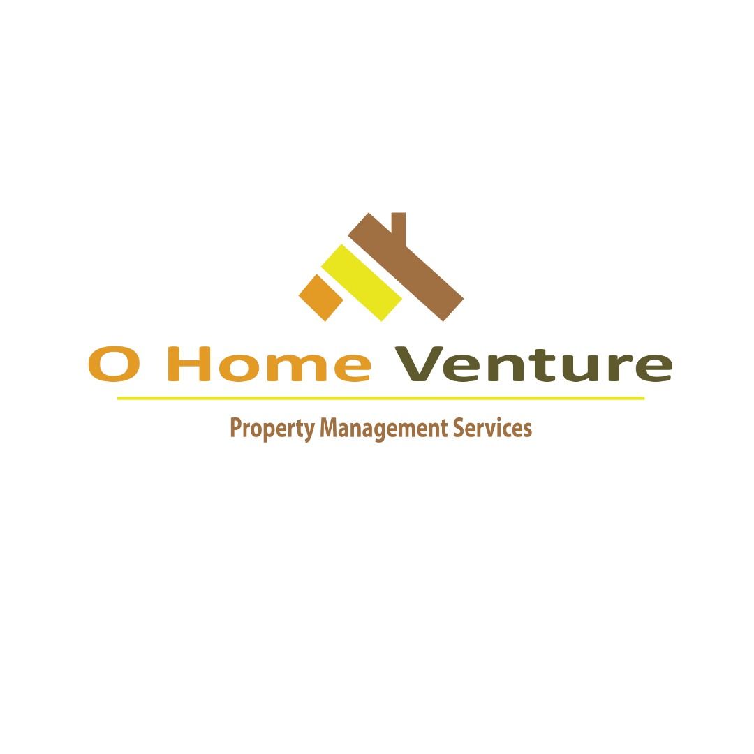 Writer: O Home Venture 