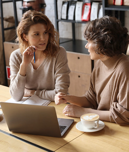 Business Meeting at a Cafe_edited.jpg