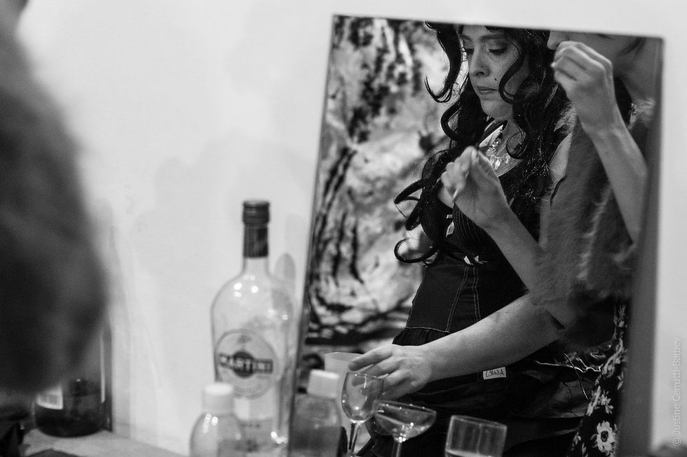 67709405_111216780226542_376996485181263