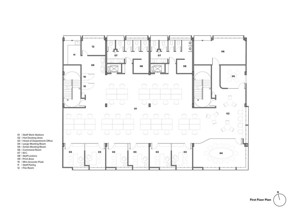 1F.jpg
