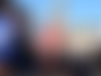 Train Smarter with Coopah: Our New Training App Partner 📱🏃