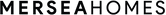 logo MERSEAHOMES.png