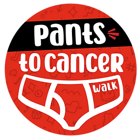 PantsToCancer_NewMedal2.png