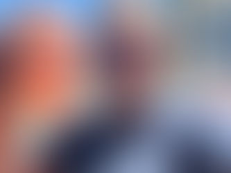 David's Story: Testicular Cancer 