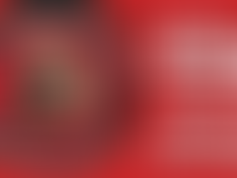 Take on the Virtual Big Ballsy Challenge this November 💪🎽