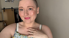 Alex's Story: It’s okay to not be okay 👌