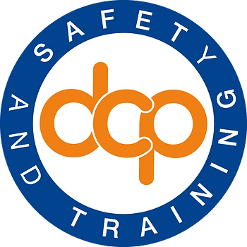 Silver Sponsor: This event is kindly sponsored by DCP Safety and Training. A dedicated team of professionals determined to improve performance and reduce risk.&nbsp;Visit their website here!
