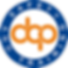 Silver Sponsor: This event is kindly sponsored by DCP Safety and Training. A dedicated team of professionals determined to improve performance and reduce risk. Visit their website here!