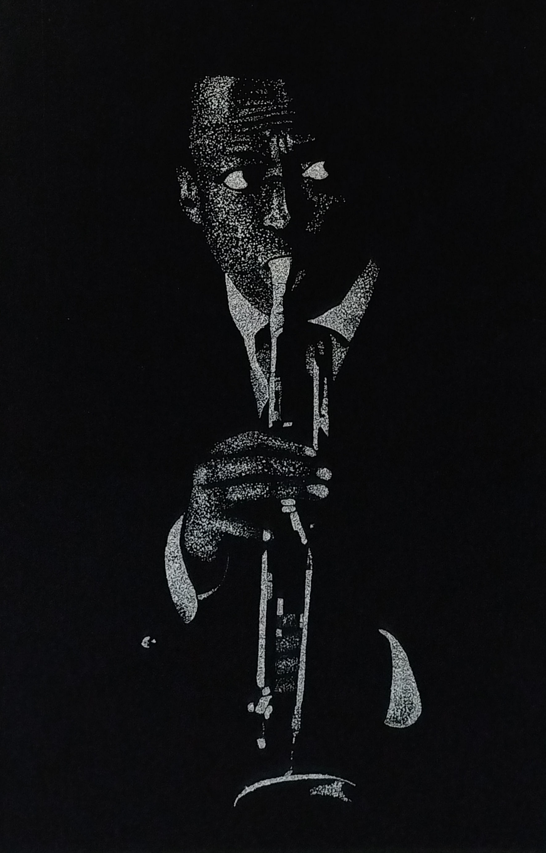 MILES