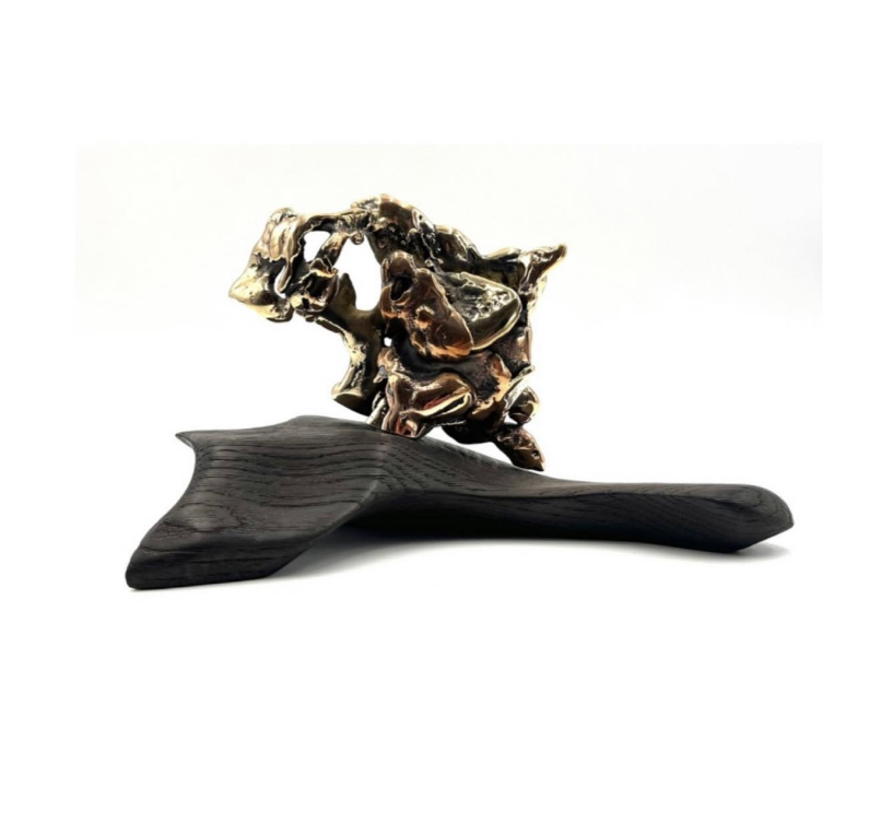 Miniature : EL TORO N° 55