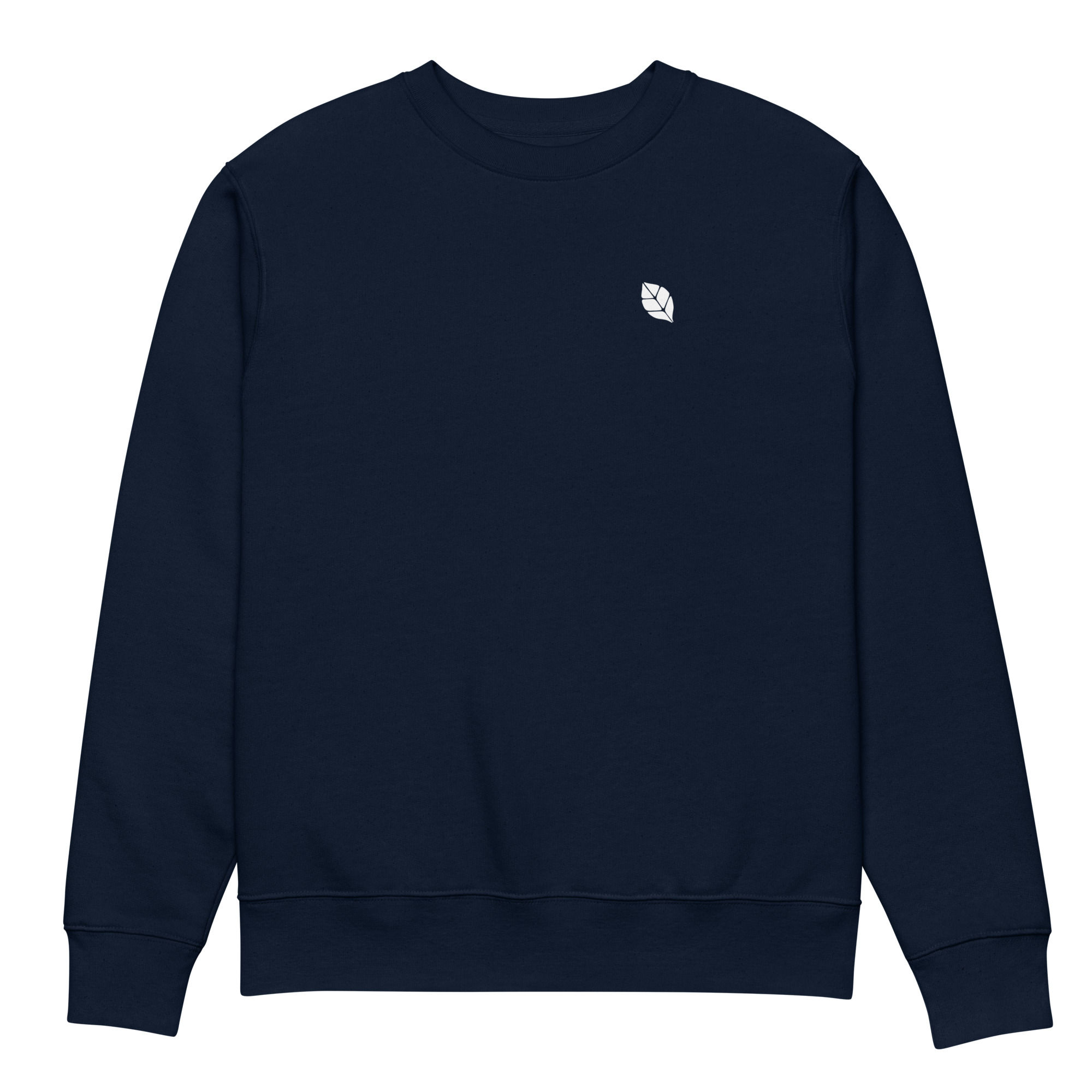 Litter CleanUP Crewneck