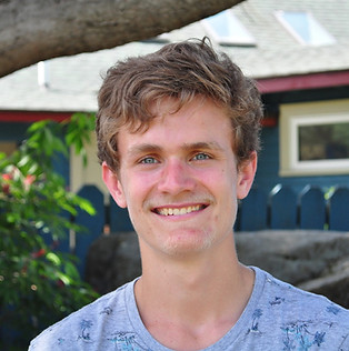 Jarrett-Daffern - Jarrett Daffern.JPG