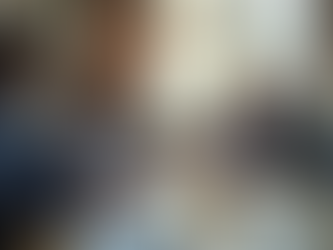 Boost Your Small Business with Expert HR Consulting