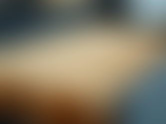 Spring Cleaning Your Employee Files: A Guide to Audit and Compliance for Small Business Owners