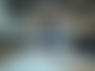 Tailored Custom HR Solutions for Small Businesses