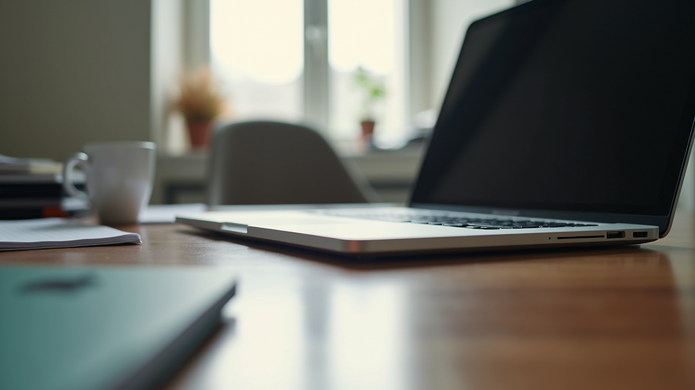 Unlocking HR Solutions for Small Businesses