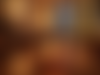 Gratitude in the Workplace: Building a Culture of Appreciation.