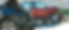 texas-car-accident-statistics.png