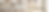 Amtrico Plain Header.png