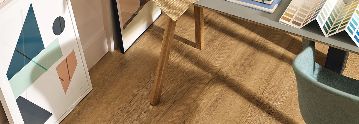 SF3W1034-Mead Oak-184x1219mm-Stripwood3-March-2025-CMYK.jpg