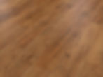 Thumbnail: Karndean - Art Select, Summer Oak RL02