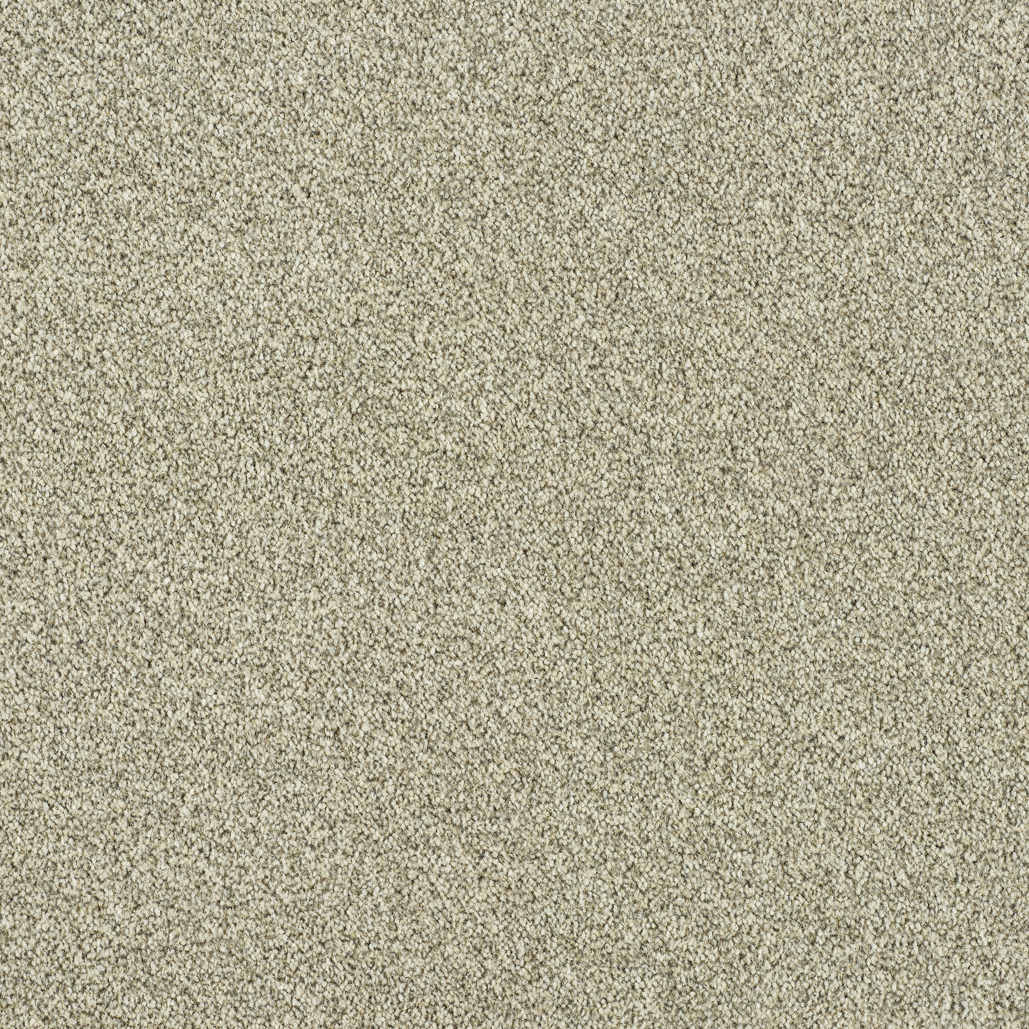 Rustique Twist - Feather