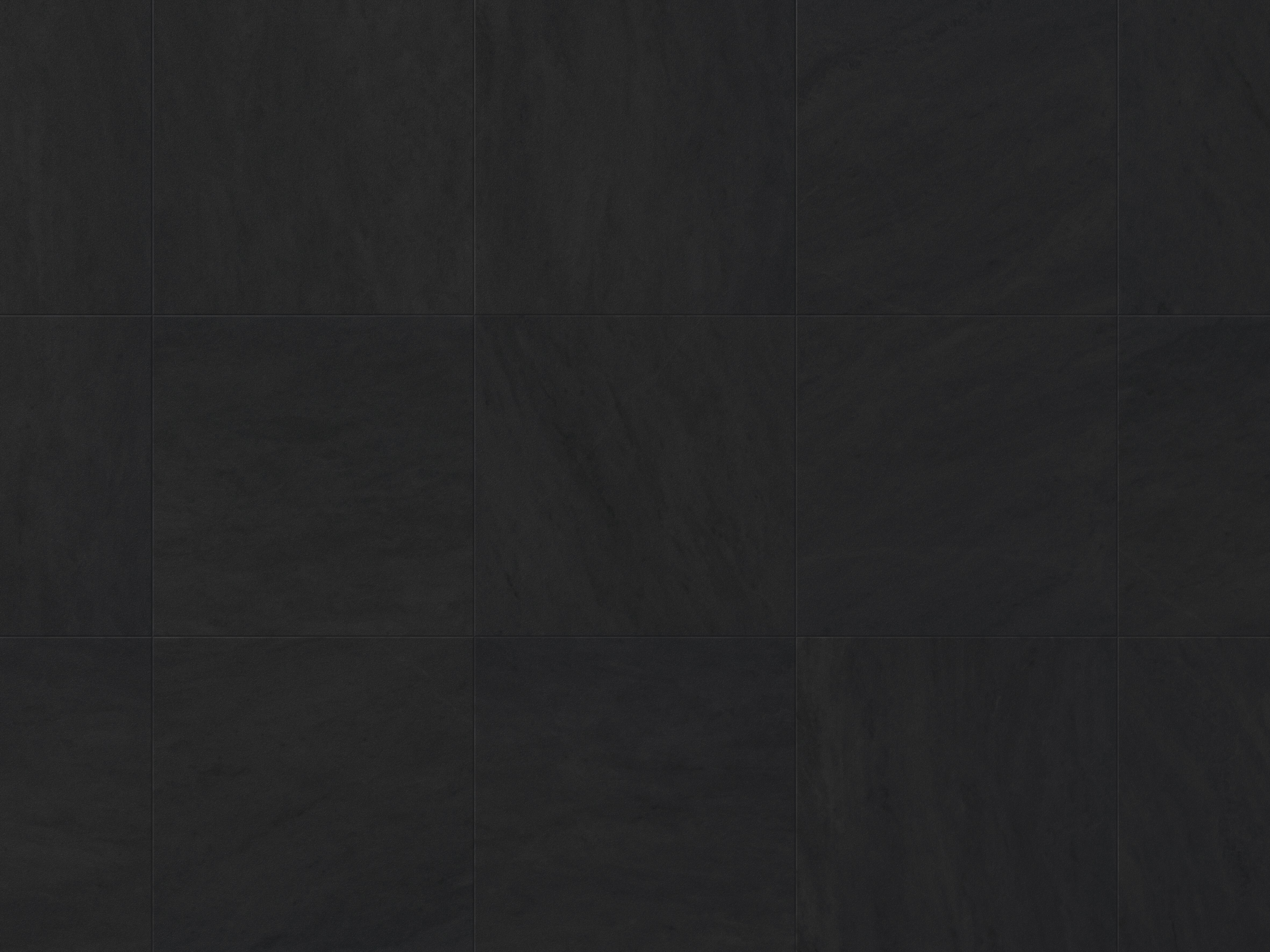 Karndean - Art Select, Corinthian Marble LM31