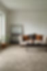 FS7W8470-gotlandoak-basketweave-roomset-portrait-Aug-2020_HR-CMYK.jpg