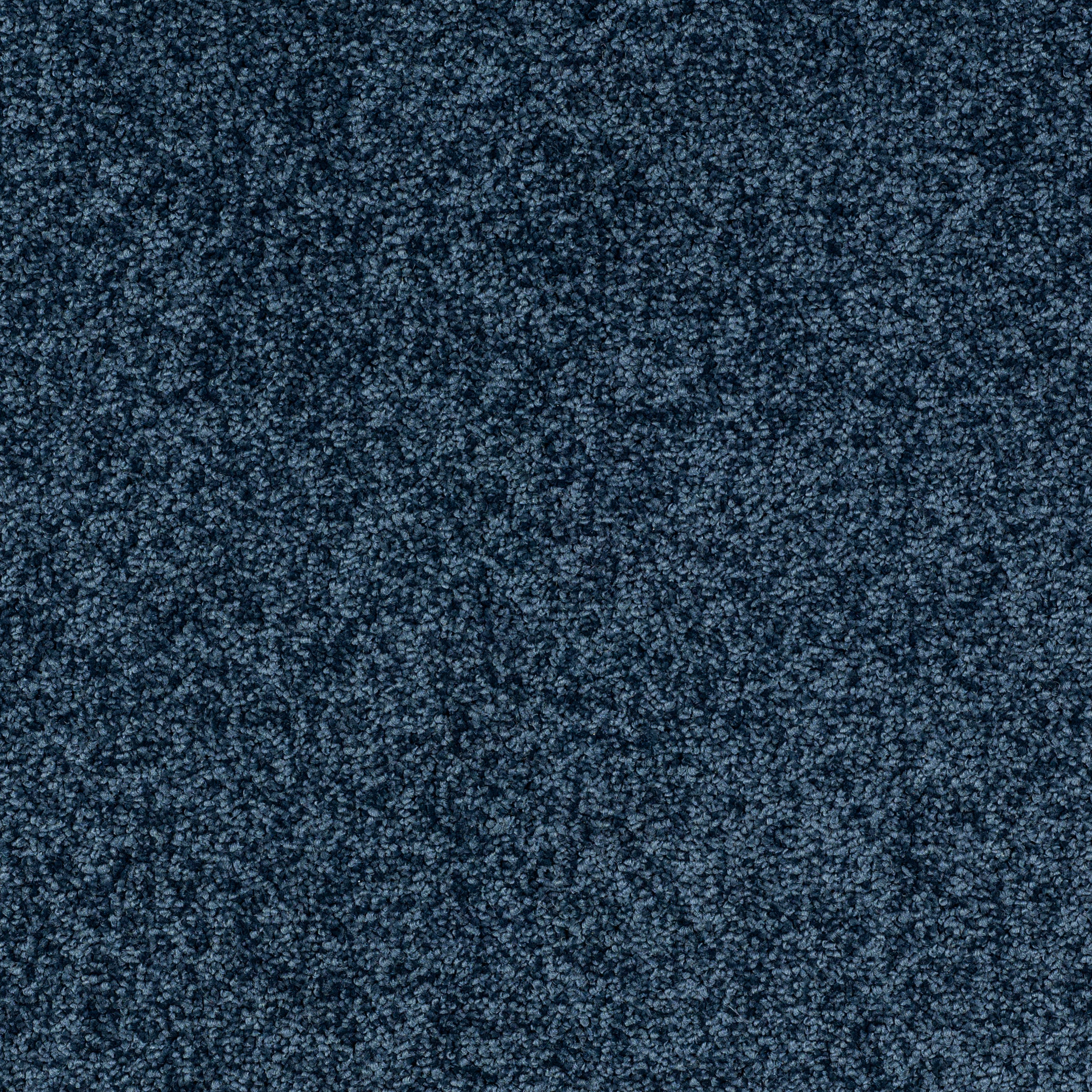 Victoria Carpets - Aura, Ice Pop