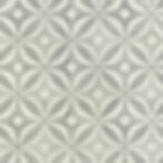 Abingdon - Softstep, Grey-tex, Silver Tile