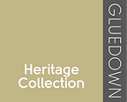 Heritage_RGB_Gluedown.png