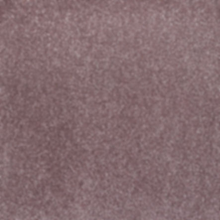 Victoria Carpets - Freedom Extra, Mink