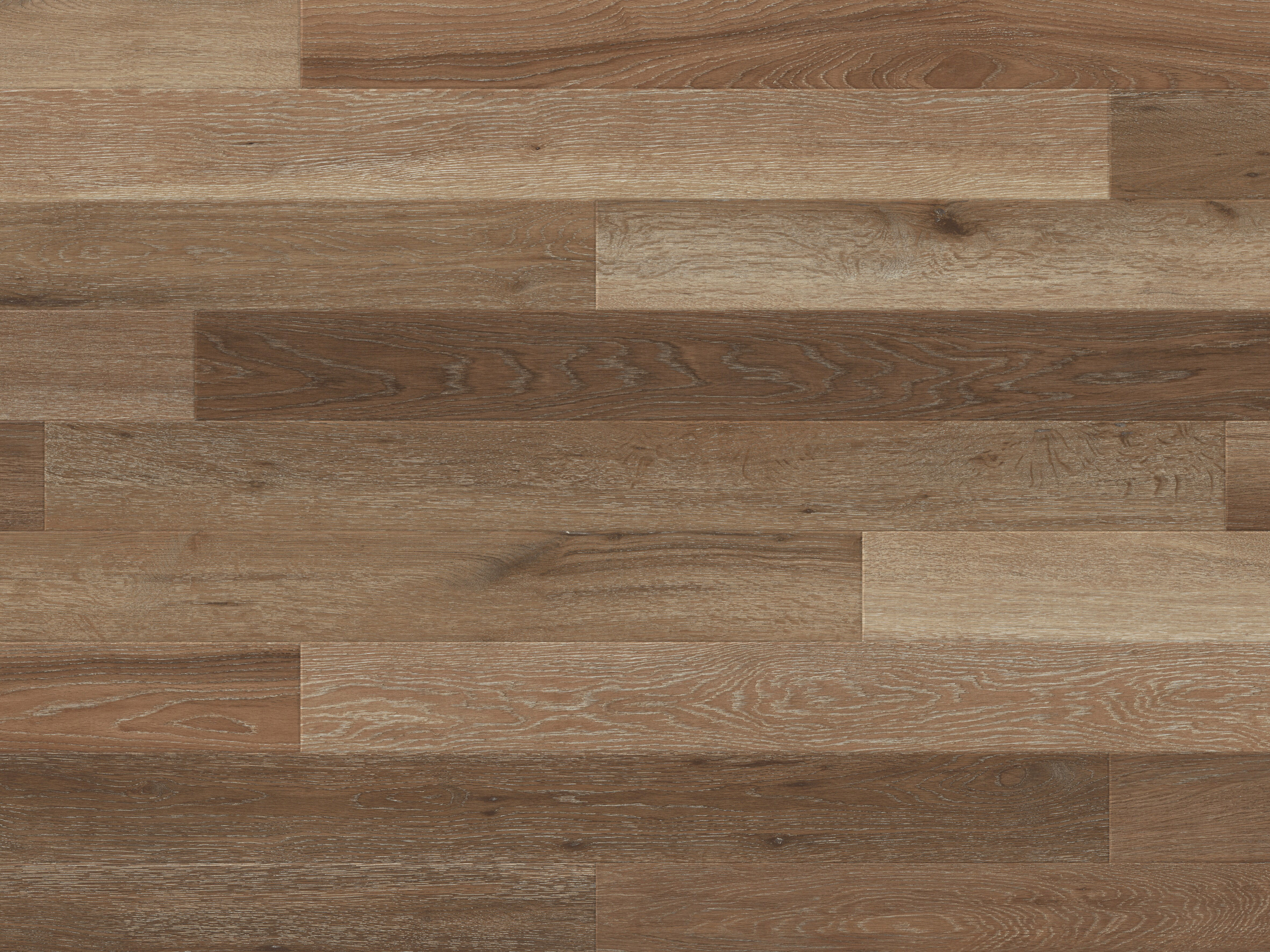 Karndean - Art Select, Summerhouse Ash RL40