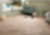 SS5W3311 Powdered Oak SC04 S01 Main Landscape.png