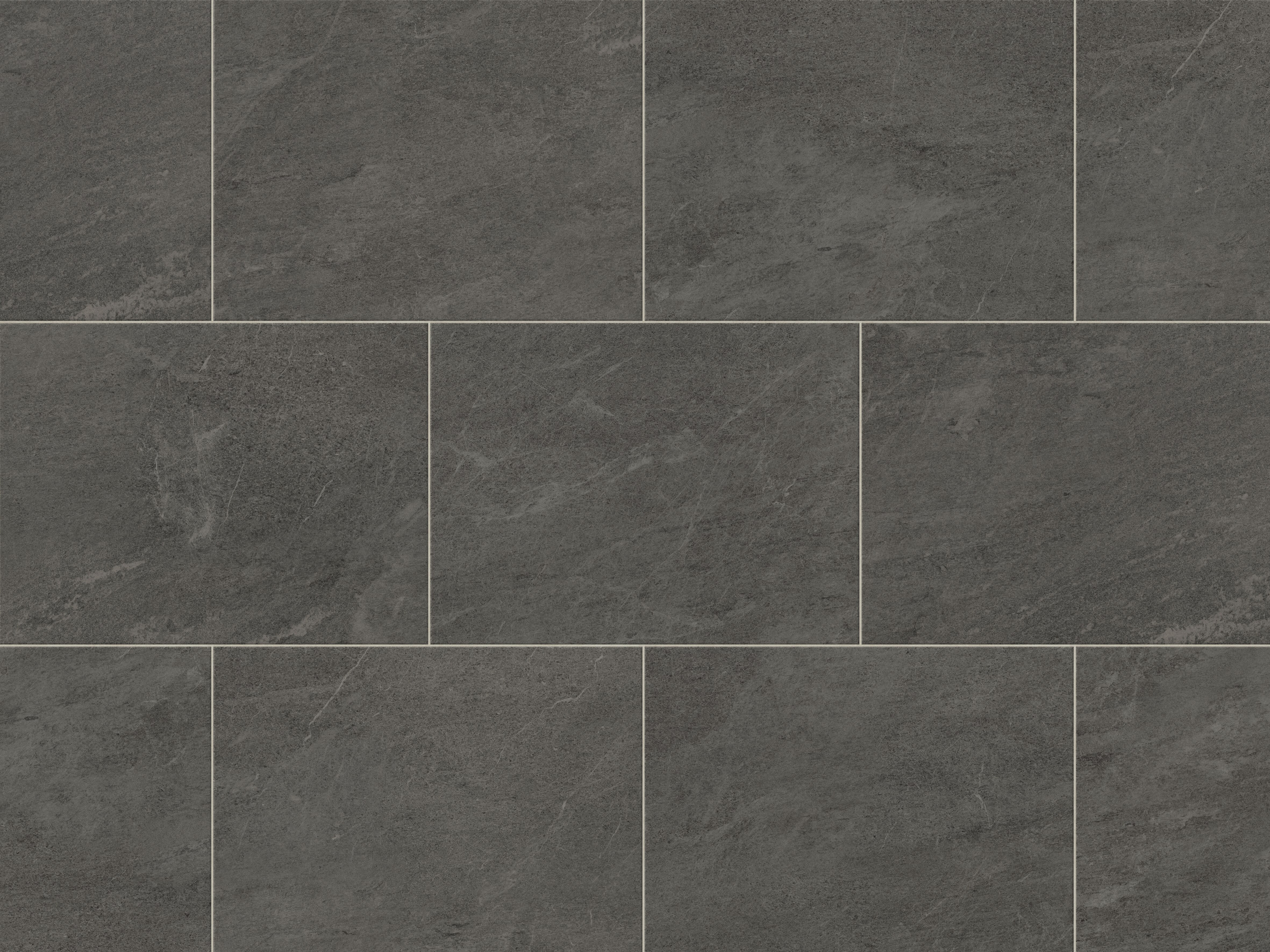 Karndean - Art Select, Verona Quartzite LM48