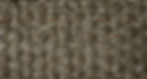 NATURAL JUTE FLOORING
