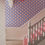 Thumbnail: Morden - Pretty Pink