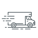 Delivery Icon - Clear.png