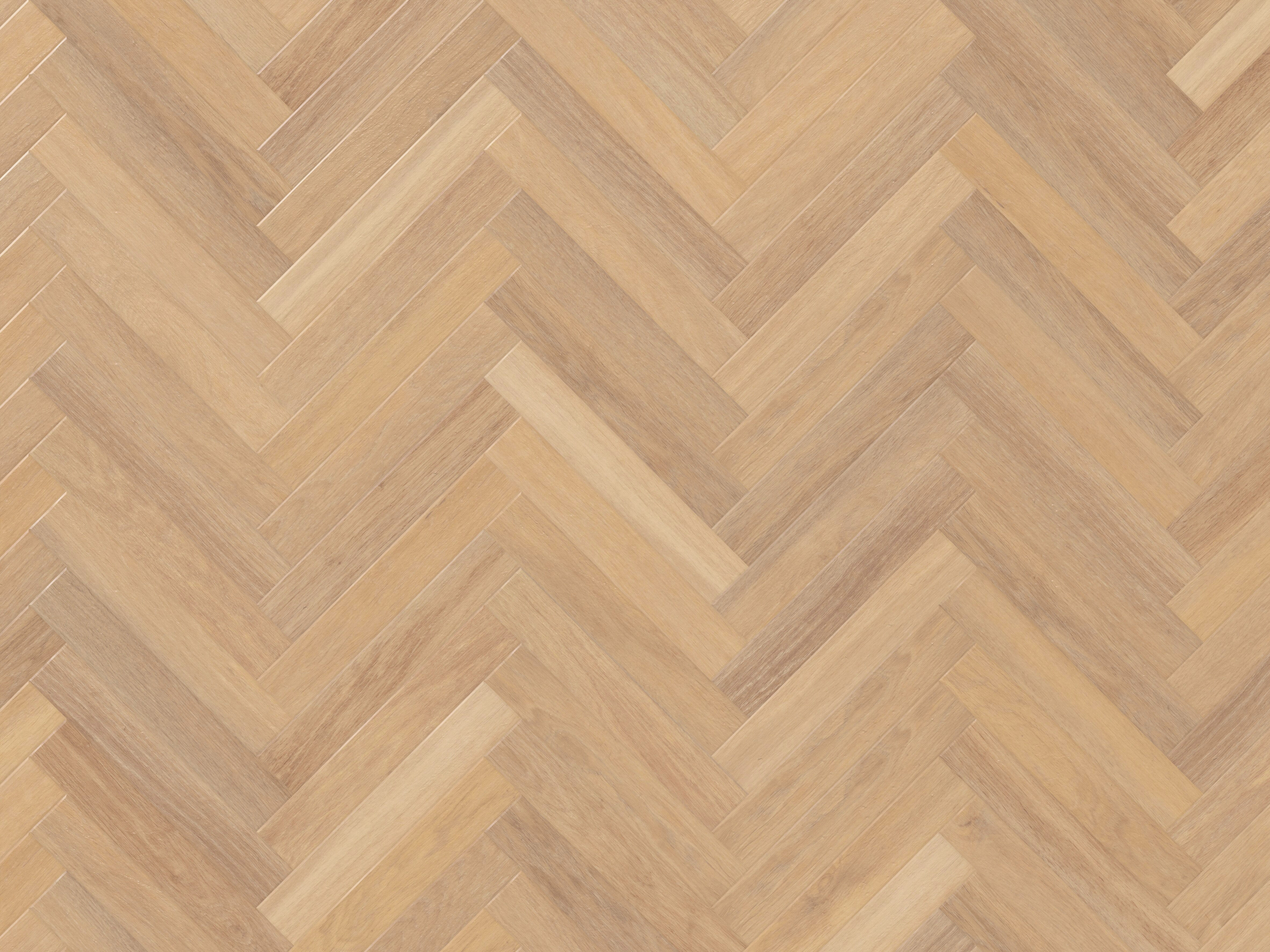 Karndean - Art Select, Savannah Oak SM-RL23