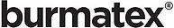 Burmatex logo.jpg