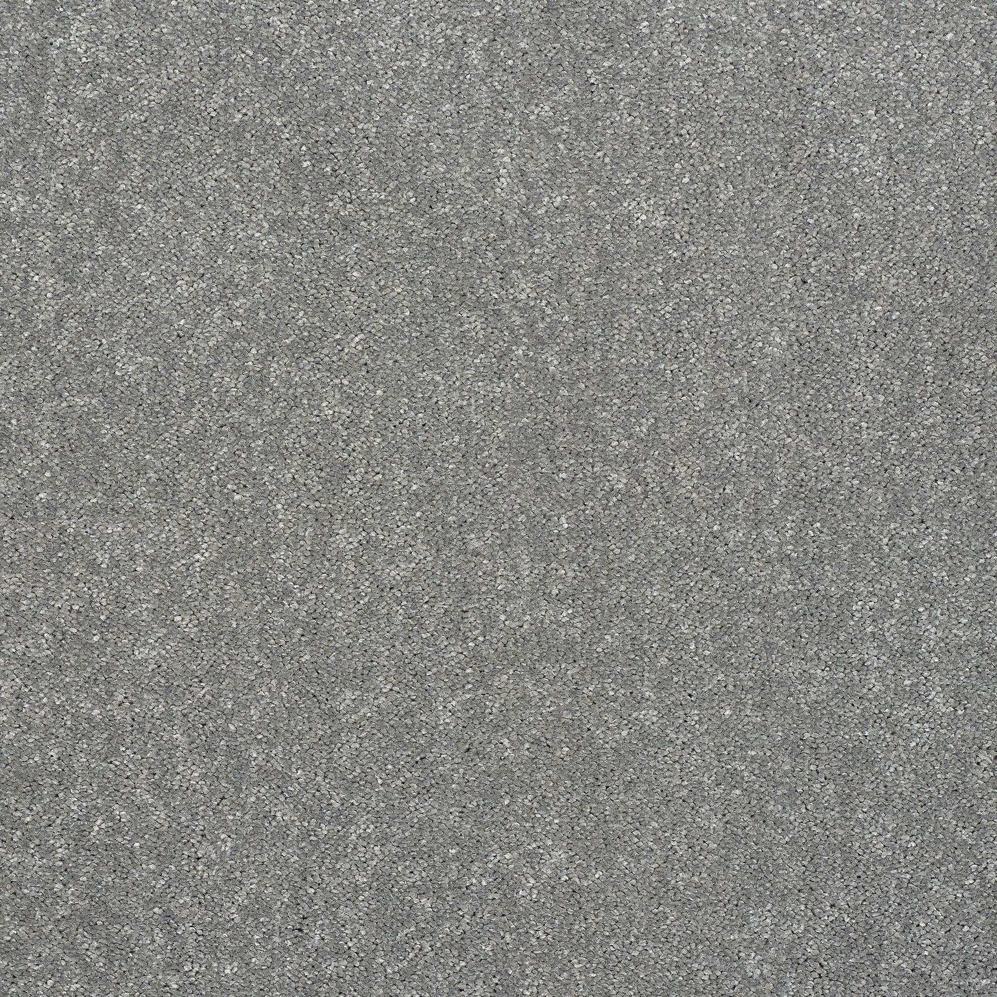 Abingdon Flooring - Captivation, Frosted Steel