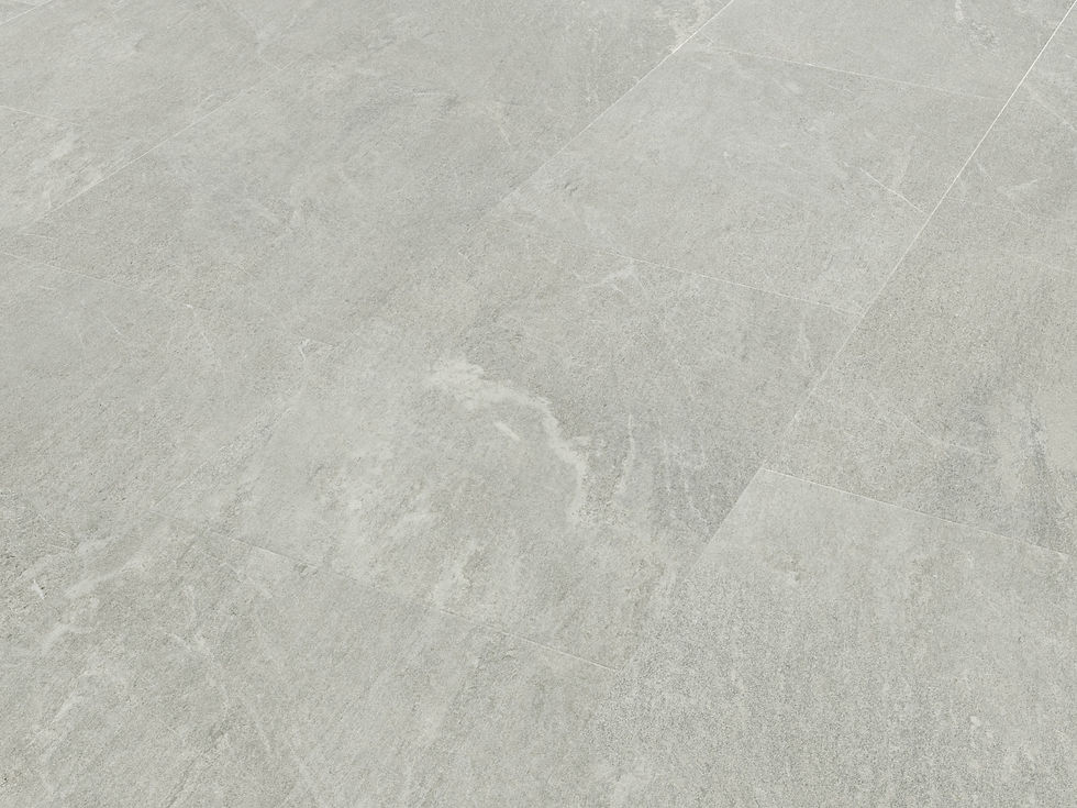 Thumbnail: Karndean - Art Select, Brenner Quartzite LM47