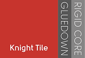 Knight Tile_CMYK_GD_RC.png