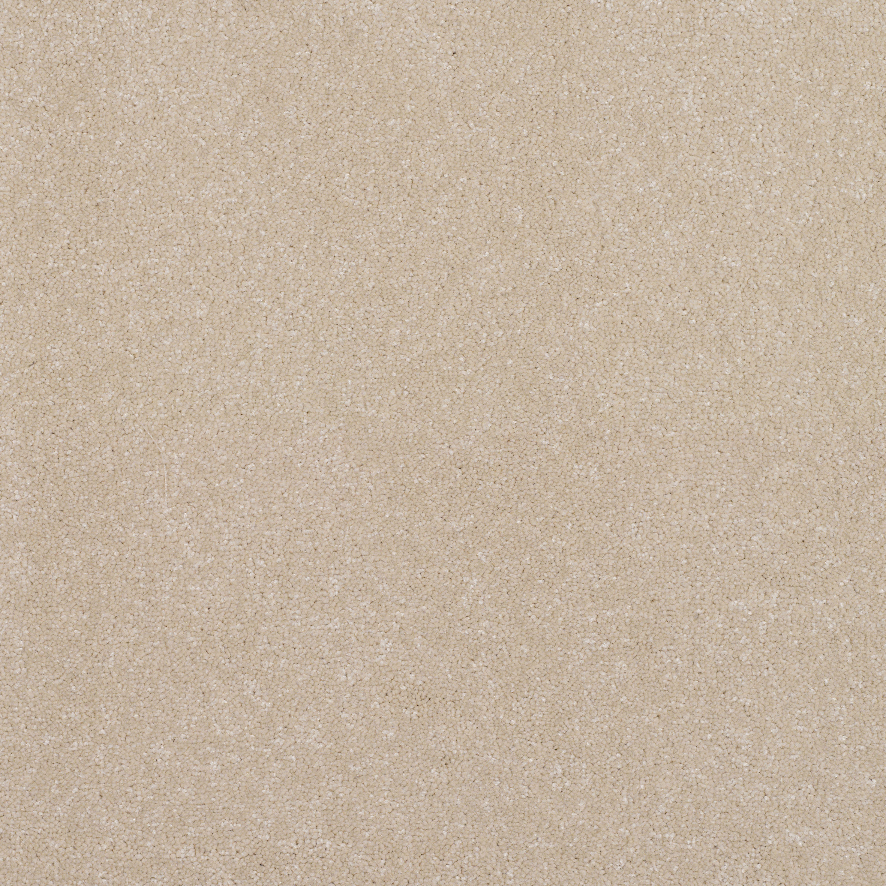 Victoria Carpets - Freedom, Lace