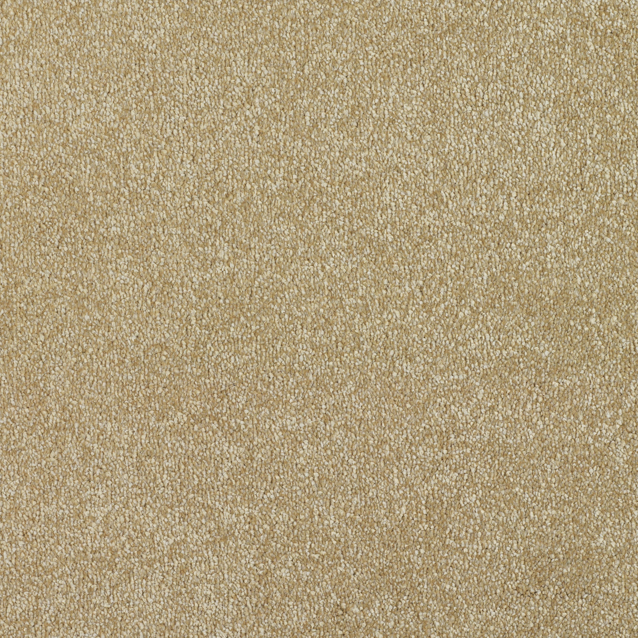 Victoria Carpets - Ultimate Expressions, Linen